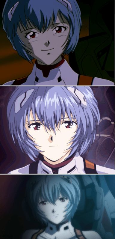 動漫IP衍生價值開發 跨界聯動的機遇與挑戰