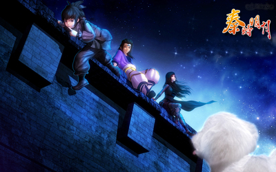 九成動漫企業(yè)虧損的寒冬里，為何他們逆流而上進軍日本？