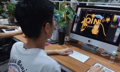 當奇幻冒險邂逅千年軍陣 《創造與魔法》與兵馬俑的跨次元交響