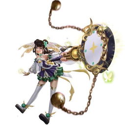 掌閱文學IP衍生生態(tài) 從改編漫畫到動漫開發(fā)的多元布局