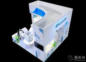 珠海展覽特裝工廠攜手展大師與三牛文化，共筑第十一屆城鎮稅務發展國際研討會與新技術概念博覽會精彩舞臺